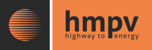 hmpv highway to energy
