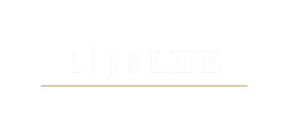 Recruiting Agentur Cham
